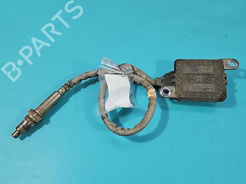 Electronic sensor RENAULT EXPRESS Box Body/MPV | BP37833489M84 - Image 3