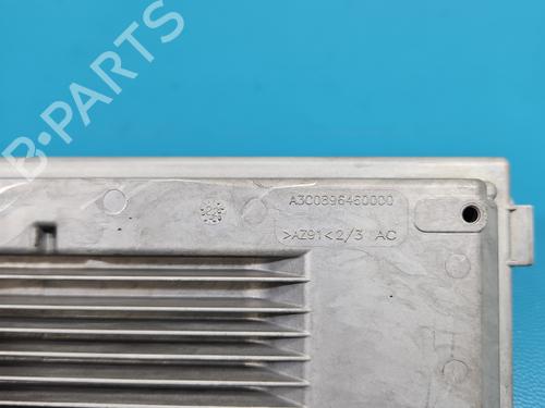 Electronic module BMW 3 (G20, G80, G28) 318 i | BP37848543M83 - Image 3