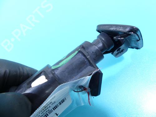 Headlight washer VW PASSAT CC B6 (357) 2.0 TDI | BP37808050E17 - Image 5