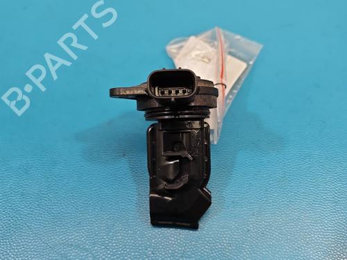 Mass air flow sensor TOYOTA COROLLA Saloon (_E21_) 1.6 VVTi (ZRE210) | BP39268154M95 - Image 9