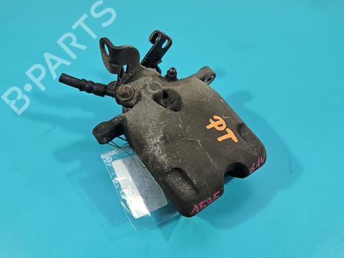 Used Right rear brake caliper Right rear brake caliper 38148204 38148204