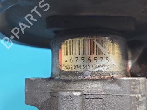 Steering pump BMW 3 Touring (E46) 320 d | BP39236205M99 - Image 14