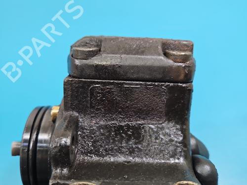 Injection pump CHRYSLER PT CRUISER (PT_) 2.2 CRD | BP37832951M78  - Image 7