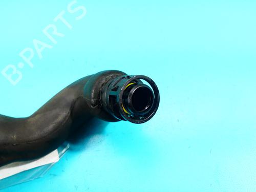 Pipe JAGUAR XF II (X260) | BP37881028M125 - Image 6