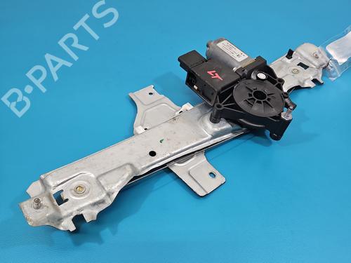 rear-left-window-mechanism-peugeot-2008-i-cu_-2013-37829955 main image