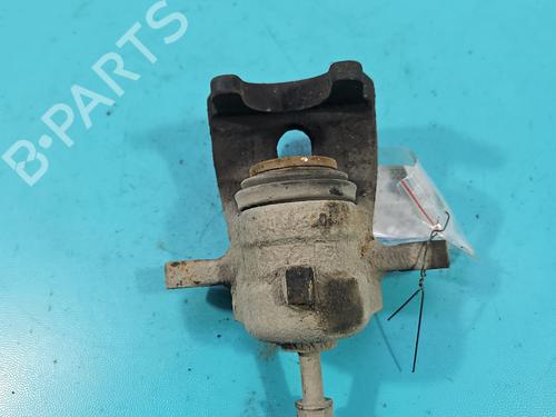 Right rear brake caliper BMW 1 (E87) 118 d | BP37830900M106 - Image 6
