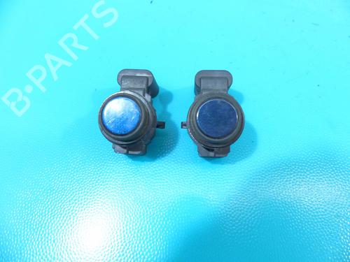 Electronic sensor BMW 1 (F20) 118 i | BP37883442M84 - Image 2