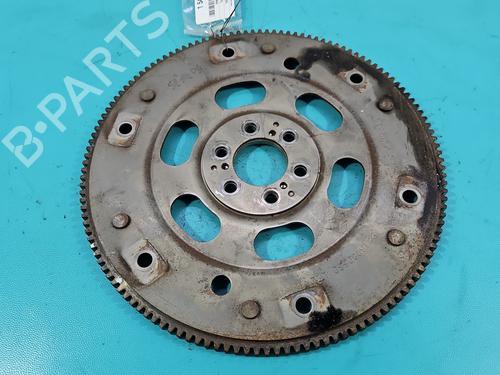 Volante motor Volante motor 37826181 37826181
