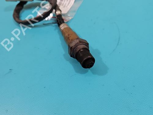 Electronic sensor VOLVO S40 II (544) 1.8 | BP37811754M84 - Image 3