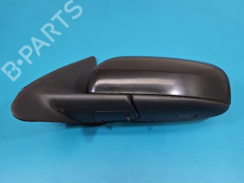 Used Left mirror Left mirror 38304459 38304459