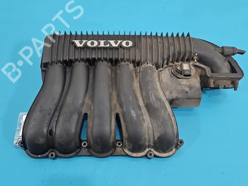 Used Intake manifold Intake manifold 38150574 38150574