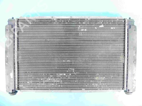 Water radiator MAZDA TRIBUTE (EP) 2.0 4WD (EPEW) | BP37808836M31 - Image 4