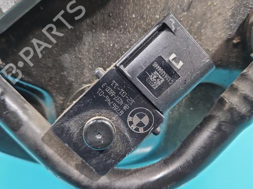 Servo brake BMW X1 (E84) sDrive 18 d | BP38129112M42 - Image 3