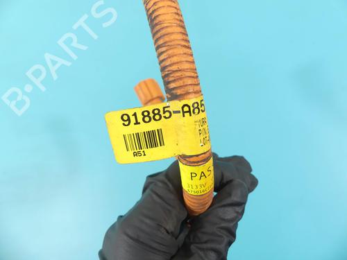 Wiring harness KIA OPTIMA (JF) 1.7 CRDi | BP37895415E16 - Image 5