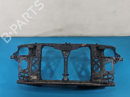 front-slam-panel-kia-ceed-sw-ed-2007-2008-2009-2010-2011-2012-37829616 main image
