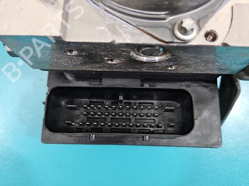 ABS pump BMW X1 (E84) sDrive 18 d | BP38128708M43 - Image 6