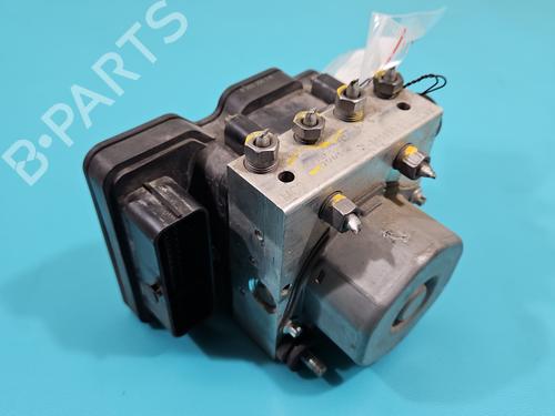 abs-pump-dacia-sandero-ii-2012-38137760 main image
