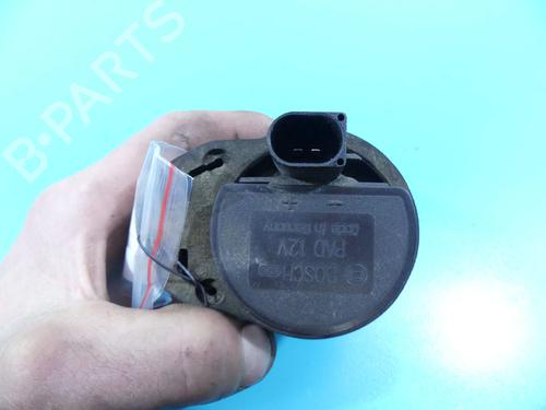 Auxiliary water pump MERCEDES-BENZ E-CLASS (W212) E 200 CDI / BlueTEC (212.005, 212.006) | BP37807024M111 - Image 5