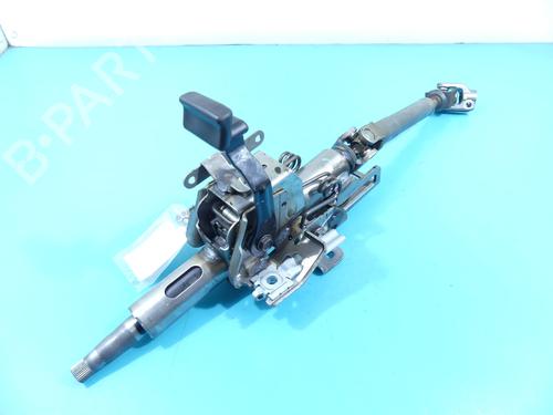 Used Steering column Steering column 37890367 37890367