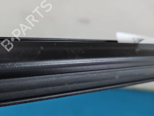 Gummiliste JEEP CHEROKEE (KL) 2.0 CRD 4x4 | BP37833396C142  - Image 7