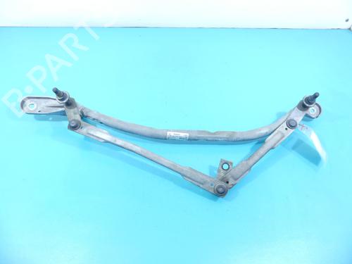 front-wipers-mechanism-bmw-5-touring-f11-2009-2010-2011-2012-2013-2014-2015-2016-2017-37876880 main image