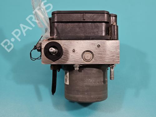 ABS pump OPEL ASTRA L (OV5) 1.5 Turbo D (FBYHZT, FBYHZJ) | BP38145042M43 - Image 13