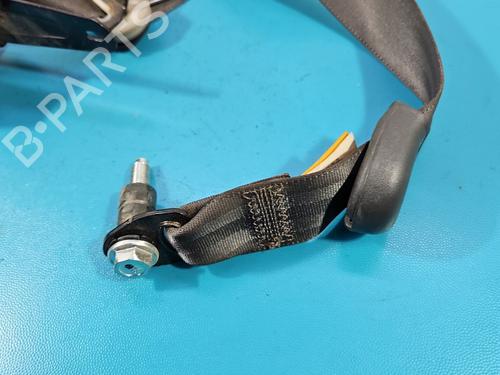 Front left seatbelt CHEVROLET CAPTIVA (C100, C140) 2.0 D 4WD | BP39884670I26 - Image 9