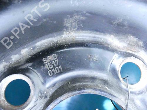 Other VW PASSAT B5.5 (3B3) 2.0 | BP37989635O1 - Image 4