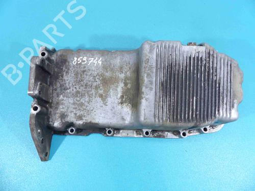 Oil sump CHEVROLET EVANDA 2.0 | BP38153525M115 - Image 6
