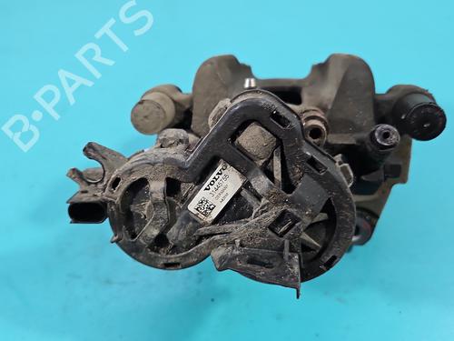 Left rear brake caliper VOLVO S90 II (234) T6 AWD | BP37831200M107 - Image 5