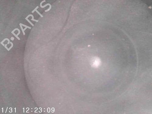 Engine BMW X3 (E83) 3.0 d | BP37891760M1 - Image 13