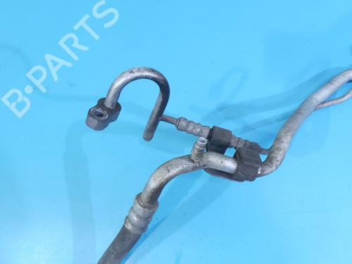 AC pipe HYUNDAI i30 Estate (FD) | BP37889419M126 - Image 6