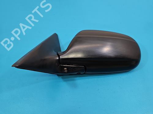Used Left mirror Left mirror 38197579 38197579