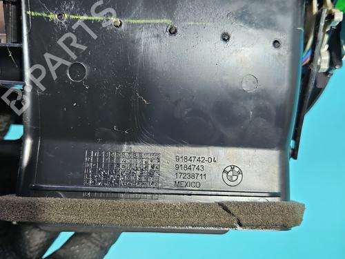 Luftventil BMW X3 (F25) xDrive 28 i | BP37858787I21 - Image 11