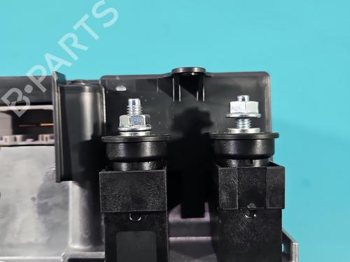 Battery SUZUKI VITARA (LY) 1.5 Hybrid AllGrip | BP38142148E11 - Image 5