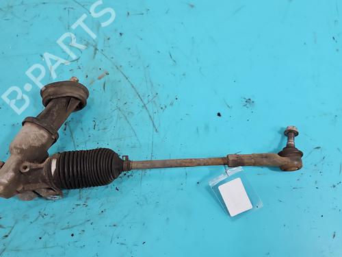 Steering rack SKODA RAPID Spaceback (NH1) 1.6 TDI | BP38140049M22  - Image 10
