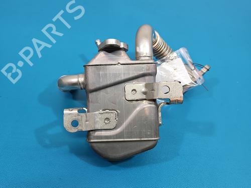 Egr MG MG 3 (ZP2_) 1.5 | BP37843173M69 - Image 6