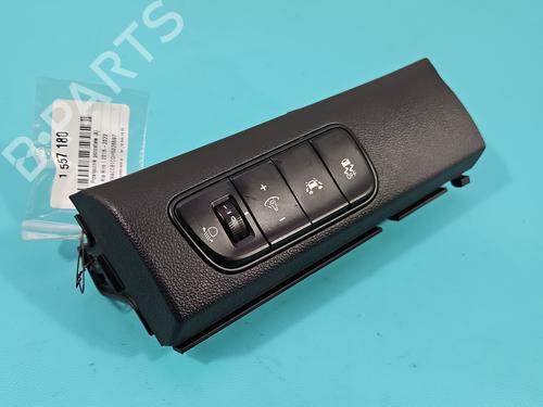 Switch KIA NIRO I (DE) 1.6 GDI Hybrid | BP37831837I30 - Image 2