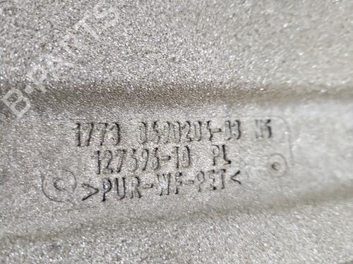 Other BMW X1 (U11) iX1 xDrive 30 | BP37841693O1 - Image 3