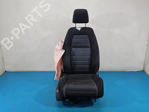 Used Right front seat Right front seat 37856761 37856761