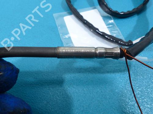 Electronic sensor SKODA FABIA II Combi (545) 1.2 TDI | BP38153160M84 - Image 4
