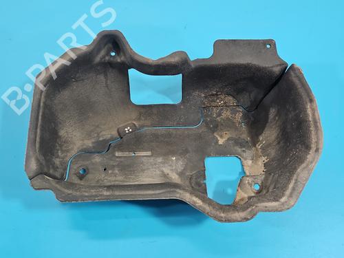 Other MAZDA CX-3 (DK) 1.5 SKYACTIV-D AWD (DK4WS, DK5AW) | BP38619340O1 - Image 3