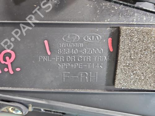 Other HYUNDAI i40 I CW (VF) 1.7 CRDi | BP37814164O1 - Image 6