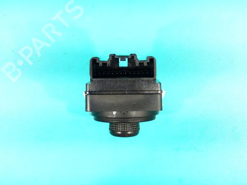 Switch CHEVROLET CRUZE (J300) 1.8 | BP37888284I30 - Image 5