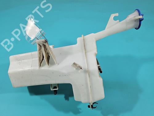 Sprinklertank KIA RIO IV (YB, SC, FB) 1.2 CVVT | BP38148818C113 - Image 4