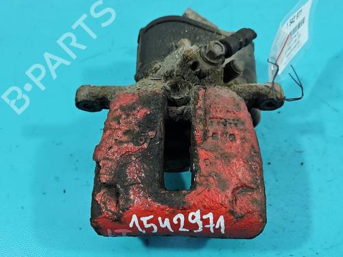 left-rear-brake-caliper-vw-passat-cc-b6-357-2008-2009-2010-2011-2012-37825160 main image