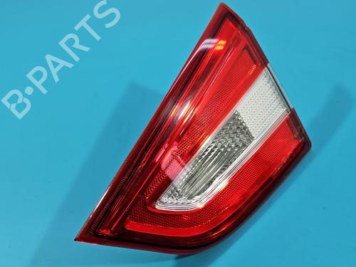 Right tailgate light SUZUKI SX4 S-Cross (JY) 1.4 T (AKK414) | BP39977211C80 - Image 2