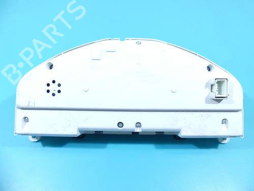 Instrument cluster VOLVO V60 I (155) D3 / D4 | BP37894382C47 - Image 2