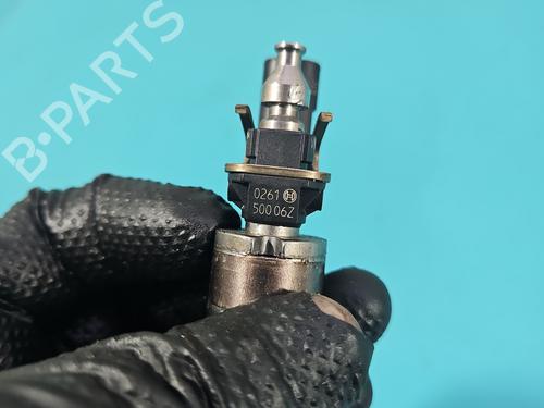 Injector SKODA SCALA (NW1) 1.5 TSI | BP37834443M100 - Image 6