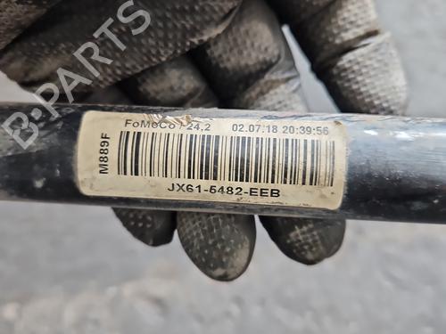 Anti roll bar FORD FOCUS IV (HN) | BP37847347M96 - Image 4